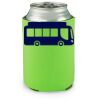 lime Koozie Thumbnail