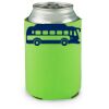 lime Koozie Thumbnail