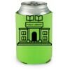 lime Koozie Thumbnail
