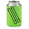lime Koozie Thumbnail