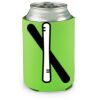 lime Koozie Thumbnail