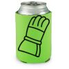 lime Koozie Thumbnail