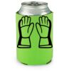 lime Koozie Thumbnail