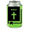 lime Koozie Thumbnail