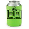lime Koozie Thumbnail