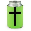 lime Koozie Thumbnail