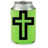 lime Koozie Thumbnail