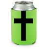 lime Koozie Thumbnail