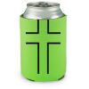 lime Koozie Thumbnail