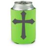 lime Koozie Thumbnail