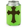 lime Koozie Thumbnail