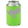 lime Koozie Thumbnail