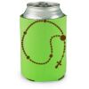 lime Koozie Thumbnail