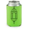 lime Koozie Thumbnail
