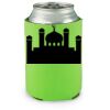 lime Koozie Thumbnail