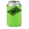 lime Koozie Thumbnail