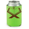 lime Koozie Thumbnail