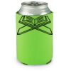 lime Koozie Thumbnail