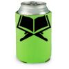 lime Koozie Thumbnail