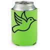 lime Koozie Thumbnail