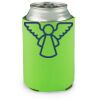 lime Koozie Thumbnail