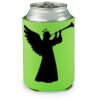 lime Koozie Thumbnail