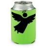 lime Koozie Thumbnail