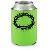 lime Koozie Thumbnail