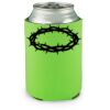 lime Koozie Thumbnail