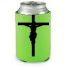 lime Koozie Thumbnail