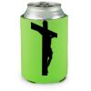 lime Koozie Thumbnail