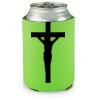 lime Koozie Thumbnail