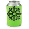 lime Koozie Thumbnail