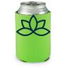 lime Koozie Thumbnail