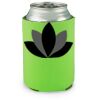 lime Koozie Thumbnail