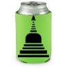 lime Koozie Thumbnail