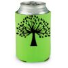 lime Koozie Thumbnail