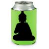 lime Koozie Thumbnail