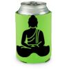 lime Koozie Thumbnail