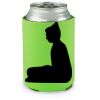 lime Koozie Thumbnail