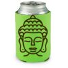 lime Koozie Thumbnail