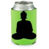lime Koozie Thumbnail