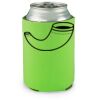 lime Koozie Thumbnail