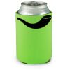 lime Koozie Thumbnail