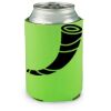 lime Koozie Thumbnail