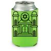 lime Koozie Thumbnail