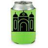 lime Koozie Thumbnail