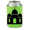 lime Koozie Thumbnail