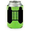 lime Koozie Thumbnail