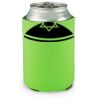 lime Koozie Thumbnail